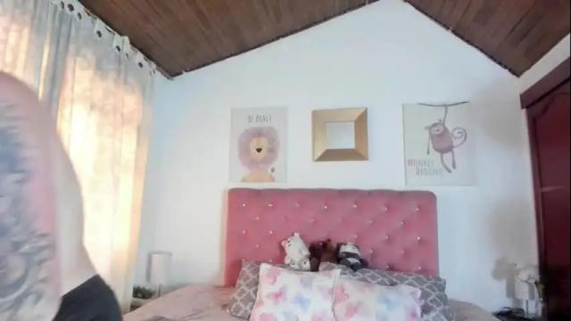Thumbnail 1, celesteredds's Stream at Chaturbate, 24 days ago