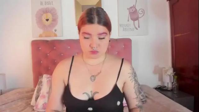 Image 10 of celesteredds Stream on Chaturbate on 22 days ago
