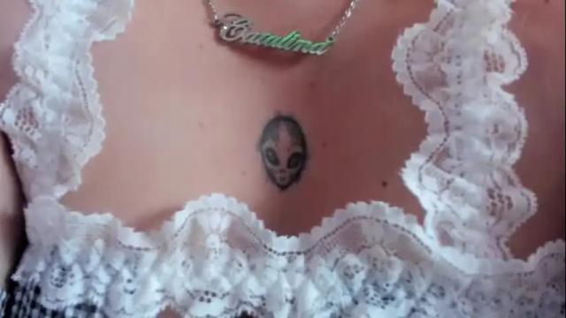 Image 11 of celesteredds Stream on Chaturbate on 21 days ago