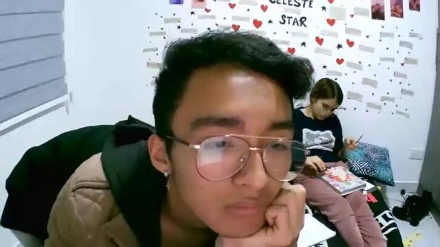 Image 11 of celestestar18_ Stream on Chaturbate on 20 months ago