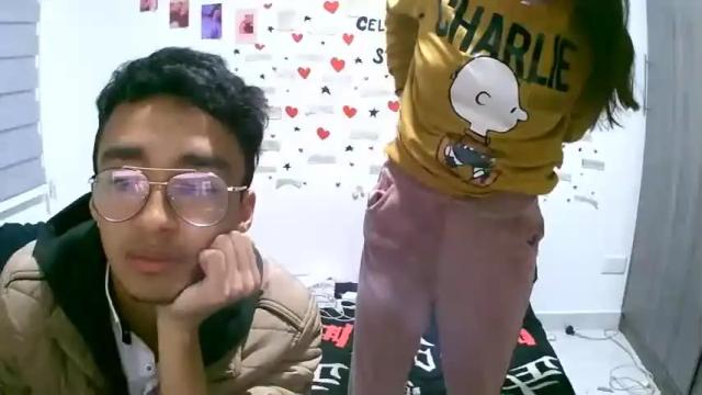 Image 3 of celestestar18_ Stream on Chaturbate on 19 months ago