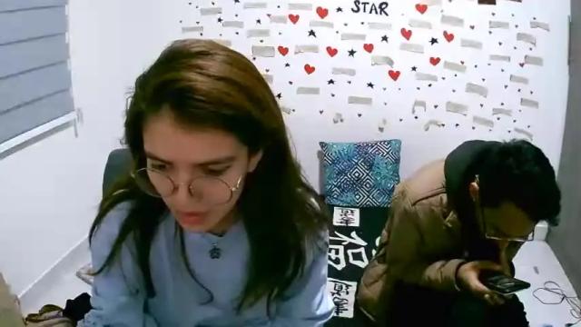 Thumbnail 1, celestestar18_'s Stream at Chaturbate, 19 months ago