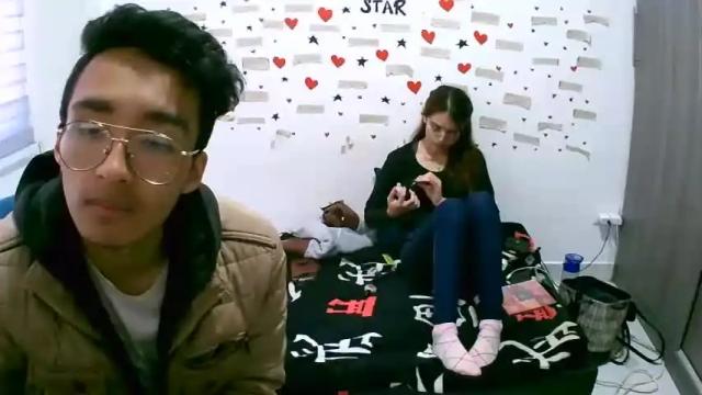 Image 10 of celestestar18_ Stream on Chaturbate on 18 months ago