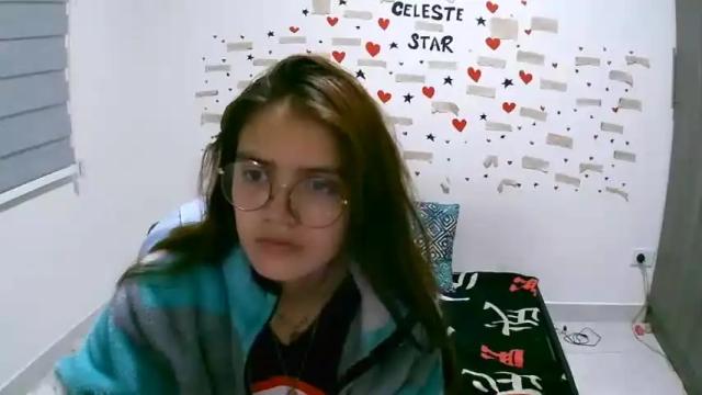 Image 12 of celestestar18_ Stream on Chaturbate on 18 months ago
