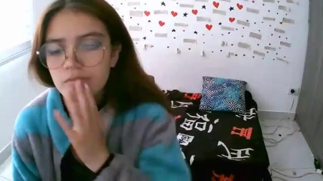 Thumbnail 1, celestestar18_'s Stream at Chaturbate, 18 months ago