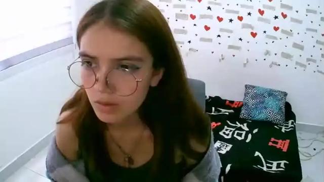 Image 12 of celestestar18_ Stream on Chaturbate on 18 months ago