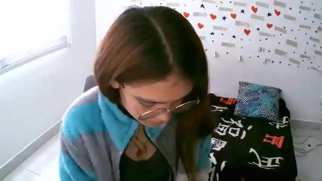 Image 2 of celestestar18_ Stream on Chaturbate on 18 months ago