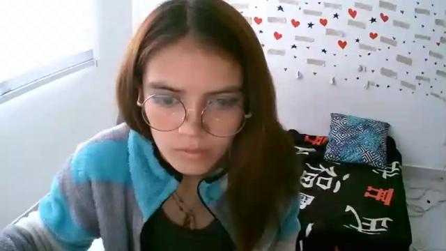 Image 3 of celestestar18_ Stream on Chaturbate on 18 months ago