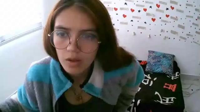 Image 6 of celestestar18_ Stream on Chaturbate on 18 months ago