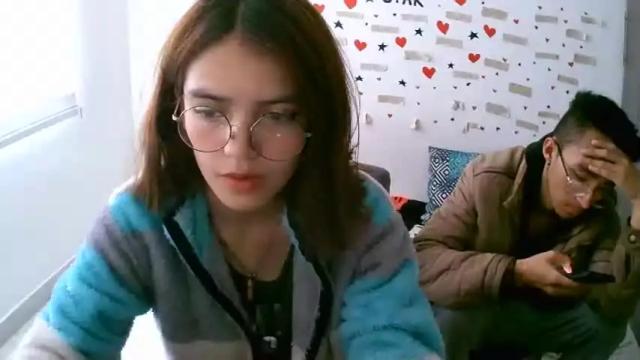 Thumbnail 1, celestestar18_'s Stream at Chaturbate, 18 months ago