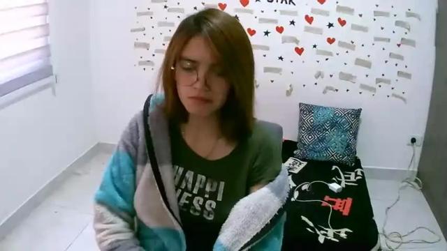 Image 10 of celestestar18_ Stream on Chaturbate on 18 months ago