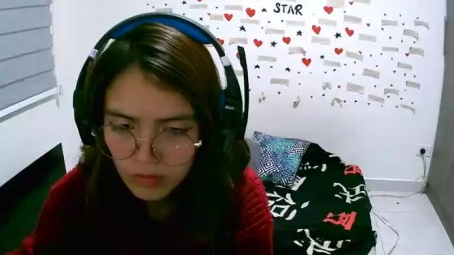 Image 12 of celestestar18_ Stream on Chaturbate on 18 months ago