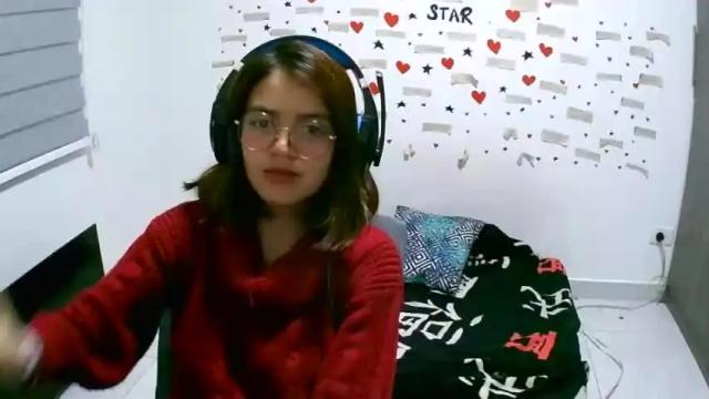Image 7 of celestestar18_ Stream on Chaturbate on 18 months ago