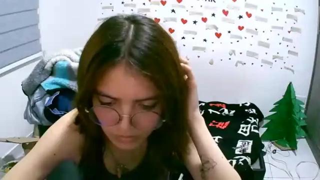 Image 10 of celestestar18_ Stream on Chaturbate on 17 months ago