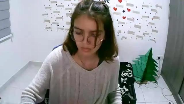 Thumbnail 2, celestestar18_'s Stream at Chaturbate, 17 months ago