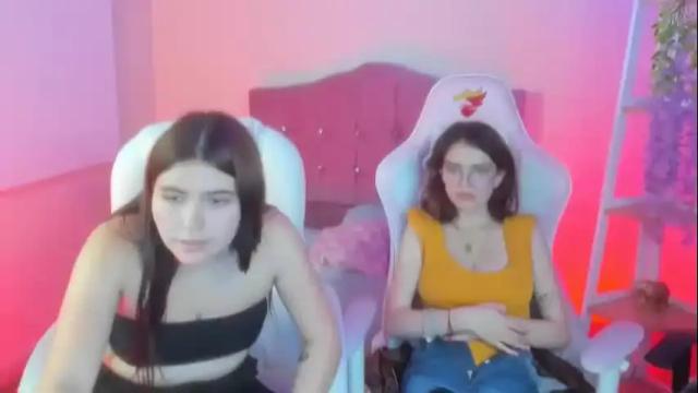 Image 12 of celestestar_18 Stream on Chaturbate on 15 months ago