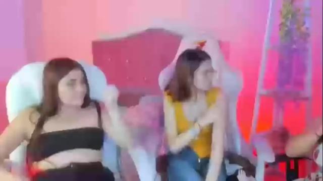 Image 7 of celestestar_18 Stream on Chaturbate on 15 months ago