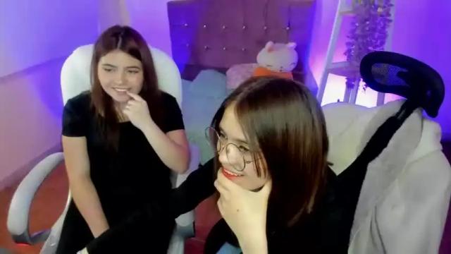Thumbnail 3, celestestar_18's Stream at Chaturbate, 13 months ago