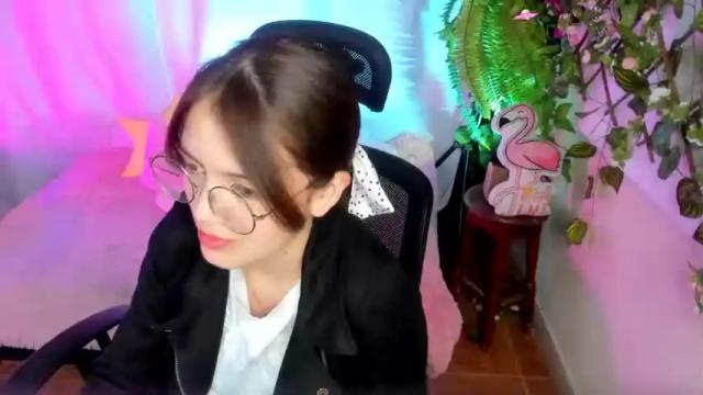 Image 11 of celestestar_18 Stream on Chaturbate on 13 months ago