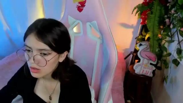 Thumbnail 2, celestestar_18's Stream at Chaturbate, 12 months ago