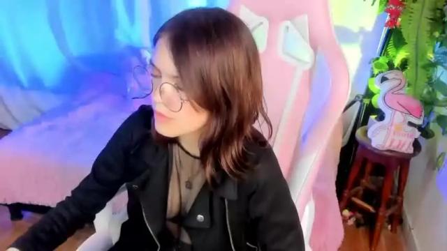 Image 10 of celestestar_18 Stream on Chaturbate on 12 months ago