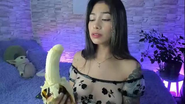 Image 11 of celestesweet_69 Stream on Chaturbate on 5 days ago