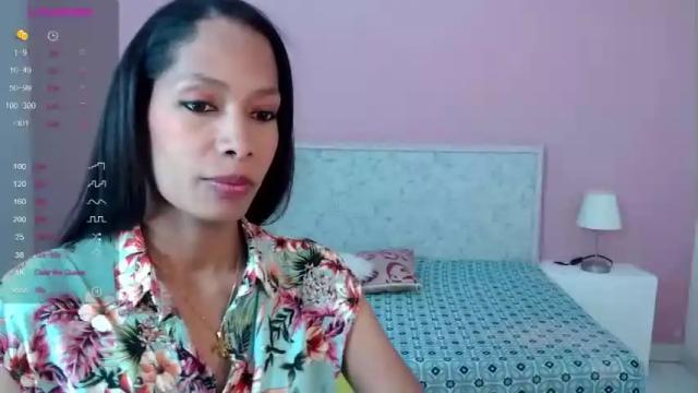 Image 2 of celestethomson8 Stream on Chaturbate on 18 months ago