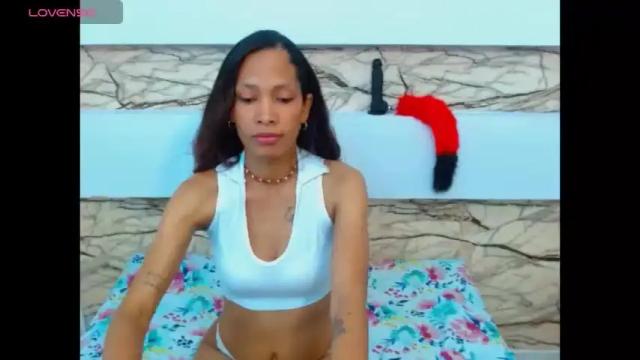 Image 10 of celestethomson8 Stream on Chaturbate on 17 months ago