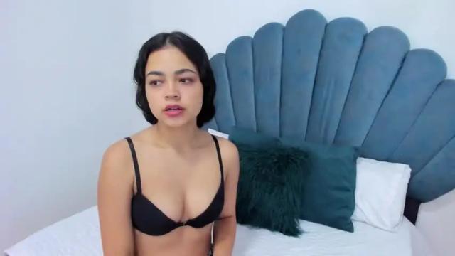 Image 10 of celestewithman Stream on Chaturbate on 19 months ago