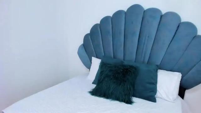 Image 11 of celestewithman Stream on Chaturbate on 19 months ago