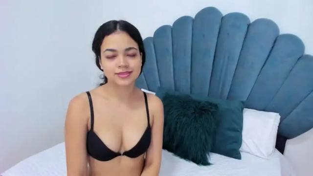 Image 2 of celestewithman Stream on Chaturbate on 19 months ago