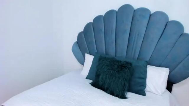 Image 4 of celestewithman Stream on Chaturbate on 19 months ago