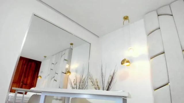 Image 6 of celestewithman Stream on Chaturbate on 15 months ago