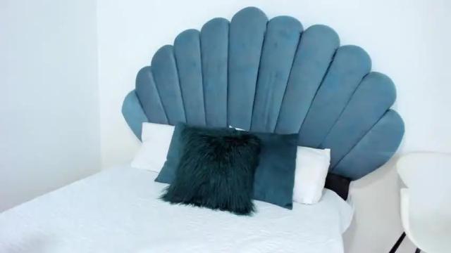 Image 12 of celestewithman Stream on Chaturbate on 19 months ago