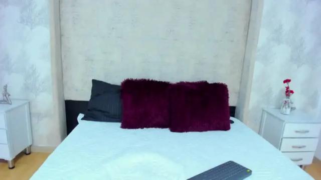 Image 11 of celestewithman Stream on Chaturbate on 14 months ago
