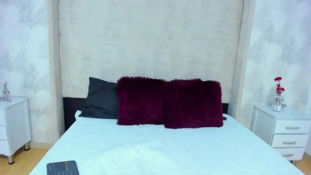 Image 7 of celestewithman Stream on Chaturbate on 14 months ago