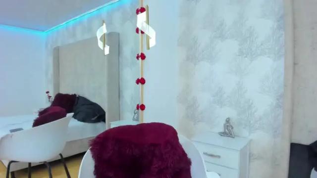 Image 3 of celestewithman Stream on Chaturbate on 14 months ago