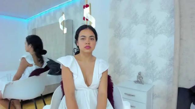 Image 8 of celestewithman Stream on Chaturbate on 14 months ago