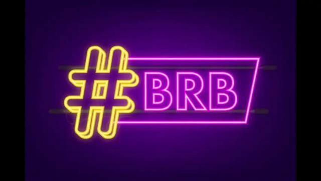 Image 4 of celestewithman Stream on Chaturbate on 18 months ago