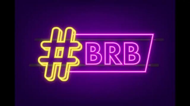 Image 8 of celestewithman Stream on Chaturbate on 18 months ago