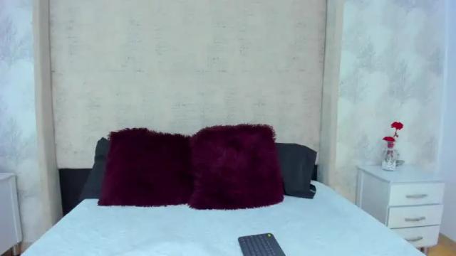 Image 4 of celestewithman Stream on Chaturbate on 18 months ago