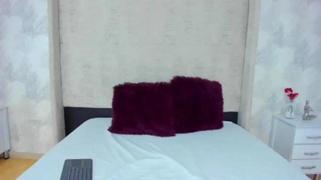 Image 8 of celestewithman Stream on Chaturbate on 18 months ago