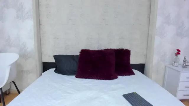 Image 3 of celestewithman Stream on Chaturbate on 14 months ago