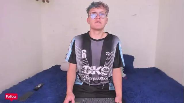 Image 7 of celestexcute Stream on Chaturbate on 2 months ago