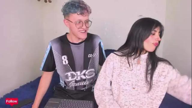 Thumbnail 3, celestexcute's Stream at Chaturbate, 2 months ago