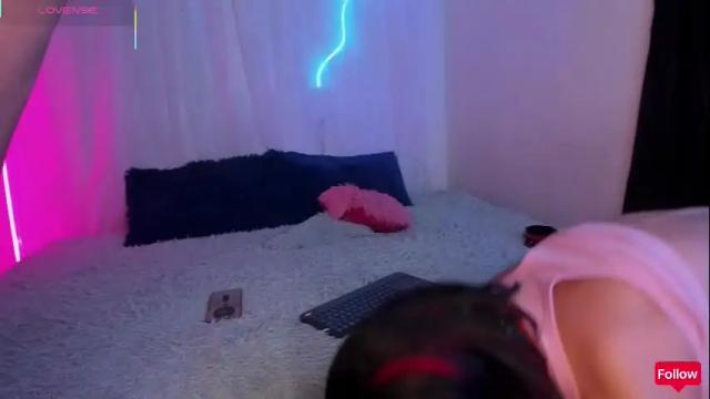 Image 11 of celestexcute Stream on Chaturbate on 27 days ago