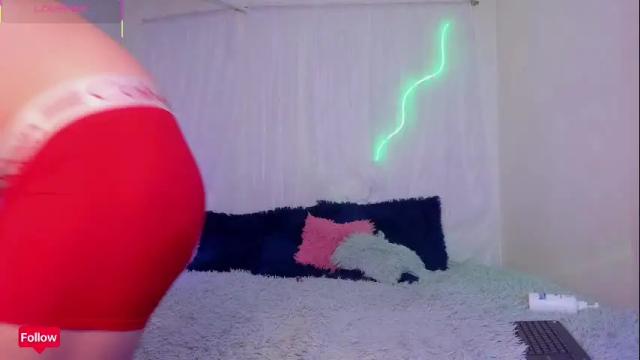 Image 12 of celestexcute Stream on Chaturbate on 16 days ago
