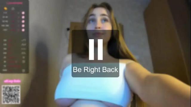 Image 11 of celestial__angel Stream on Chaturbate on 1 month ago
