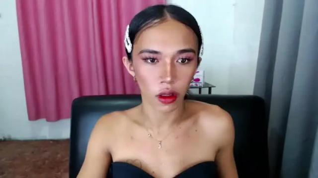 Thumbnail 1, celestial_joannah's Stream at Chaturbate, 12 months ago