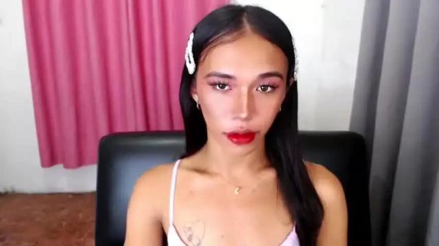Image 10 of celestial_joannah Stream on Chaturbate on 12 months ago